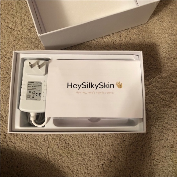 IPL Laser ✨ - Picture 6 of 8